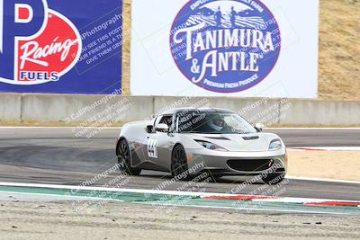 media/May-17-2025-Speed Ventures (Sat) [[f9f9f70676]]/Yellow/Session 2 (Turn 11)/